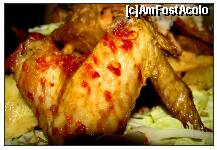 [P10] chemarea aripioarei » foto by private_rayen
 - 
<span class="allrVoted glyphicon glyphicon-heart hidden" id="av187736"></span>
<a class="m-l-10 hidden" id="sv187736" onclick="voting_Foto_DelVot(,187736,4083)" role="button">șterge vot <span class="glyphicon glyphicon-remove"></span></a>
<a id="v9187736" class=" c-red"  onclick="voting_Foto_SetVot(187736)" role="button"><span class="glyphicon glyphicon-heart-empty"></span> <b>LIKE</b> = Votează poza</a> <img class="hidden"  id="f187736W9" src="/imagini/loader.gif" border="0" /><span class="AjErrMes hidden" id="e187736ErM"></span>