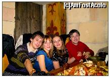 [P11] Ca-ntre prieteni » foto by private_rayen
 - 
<span class="allrVoted glyphicon glyphicon-heart hidden" id="av187737"></span>
<a class="m-l-10 hidden" id="sv187737" onclick="voting_Foto_DelVot(,187737,4083)" role="button">șterge vot <span class="glyphicon glyphicon-remove"></span></a>
<a id="v9187737" class=" c-red"  onclick="voting_Foto_SetVot(187737)" role="button"><span class="glyphicon glyphicon-heart-empty"></span> <b>LIKE</b> = Votează poza</a> <img class="hidden"  id="f187737W9" src="/imagini/loader.gif" border="0" /><span class="AjErrMes hidden" id="e187737ErM"></span>