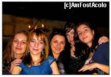 [P12] Zambetele domnitelor » foto by private_rayen
 - 
<span class="allrVoted glyphicon glyphicon-heart hidden" id="av187738"></span>
<a class="m-l-10 hidden" id="sv187738" onclick="voting_Foto_DelVot(,187738,4083)" role="button">șterge vot <span class="glyphicon glyphicon-remove"></span></a>
<a id="v9187738" class=" c-red"  onclick="voting_Foto_SetVot(187738)" role="button"><span class="glyphicon glyphicon-heart-empty"></span> <b>LIKE</b> = Votează poza</a> <img class="hidden"  id="f187738W9" src="/imagini/loader.gif" border="0" /><span class="AjErrMes hidden" id="e187738ErM"></span>