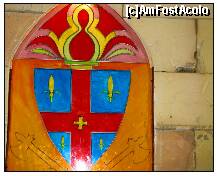 [P13]  -- <small>// FĂRĂ DESCRIERE</small> » foto by private_rayen
 - 
<span class="allrVoted glyphicon glyphicon-heart hidden" id="av187739"></span>
<a class="m-l-10 hidden" id="sv187739" onclick="voting_Foto_DelVot(,187739,4083)" role="button">șterge vot <span class="glyphicon glyphicon-remove"></span></a>
<a id="v9187739" class=" c-red"  onclick="voting_Foto_SetVot(187739)" role="button"><span class="glyphicon glyphicon-heart-empty"></span> <b>LIKE</b> = Votează poza</a> <img class="hidden"  id="f187739W9" src="/imagini/loader.gif" border="0" /><span class="AjErrMes hidden" id="e187739ErM"></span>