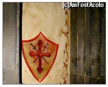 [P14]  -- <small>// FĂRĂ DESCRIERE</small> » foto by private_rayen
 - 
<span class="allrVoted glyphicon glyphicon-heart hidden" id="av187740"></span>
<a class="m-l-10 hidden" id="sv187740" onclick="voting_Foto_DelVot(,187740,4083)" role="button">șterge vot <span class="glyphicon glyphicon-remove"></span></a>
<a id="v9187740" class=" c-red"  onclick="voting_Foto_SetVot(187740)" role="button"><span class="glyphicon glyphicon-heart-empty"></span> <b>LIKE</b> = Votează poza</a> <img class="hidden"  id="f187740W9" src="/imagini/loader.gif" border="0" /><span class="AjErrMes hidden" id="e187740ErM"></span>