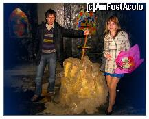 [P02] Sabia Regelui Arthur » foto by private_rayen
 - 
<span class="allrVoted glyphicon glyphicon-heart hidden" id="av187728"></span>
<a class="m-l-10 hidden" id="sv187728" onclick="voting_Foto_DelVot(,187728,4083)" role="button">șterge vot <span class="glyphicon glyphicon-remove"></span></a>
<a id="v9187728" class=" c-red"  onclick="voting_Foto_SetVot(187728)" role="button"><span class="glyphicon glyphicon-heart-empty"></span> <b>LIKE</b> = Votează poza</a> <img class="hidden"  id="f187728W9" src="/imagini/loader.gif" border="0" /><span class="AjErrMes hidden" id="e187728ErM"></span>