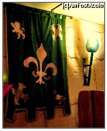 [P04] Insemne regale » foto by private_rayen
 - 
<span class="allrVoted glyphicon glyphicon-heart hidden" id="av187730"></span>
<a class="m-l-10 hidden" id="sv187730" onclick="voting_Foto_DelVot(,187730,4083)" role="button">șterge vot <span class="glyphicon glyphicon-remove"></span></a>
<a id="v9187730" class=" c-red"  onclick="voting_Foto_SetVot(187730)" role="button"><span class="glyphicon glyphicon-heart-empty"></span> <b>LIKE</b> = Votează poza</a> <img class="hidden"  id="f187730W9" src="/imagini/loader.gif" border="0" /><span class="AjErrMes hidden" id="e187730ErM"></span>