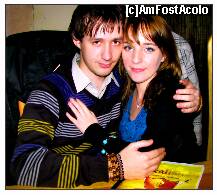 [P07]  -- <small>// FĂRĂ DESCRIERE</small> » foto by private_rayen
 - 
<span class="allrVoted glyphicon glyphicon-heart hidden" id="av187733"></span>
<a class="m-l-10 hidden" id="sv187733" onclick="voting_Foto_DelVot(,187733,4083)" role="button">șterge vot <span class="glyphicon glyphicon-remove"></span></a>
<a id="v9187733" class=" c-red"  onclick="voting_Foto_SetVot(187733)" role="button"><span class="glyphicon glyphicon-heart-empty"></span> <b>LIKE</b> = Votează poza</a> <img class="hidden"  id="f187733W9" src="/imagini/loader.gif" border="0" /><span class="AjErrMes hidden" id="e187733ErM"></span>