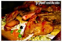 [P08] Bucate delicioase » foto by private_rayen
 - 
<span class="allrVoted glyphicon glyphicon-heart hidden" id="av187734"></span>
<a class="m-l-10 hidden" id="sv187734" onclick="voting_Foto_DelVot(,187734,4083)" role="button">șterge vot <span class="glyphicon glyphicon-remove"></span></a>
<a id="v9187734" class=" c-red"  onclick="voting_Foto_SetVot(187734)" role="button"><span class="glyphicon glyphicon-heart-empty"></span> <b>LIKE</b> = Votează poza</a> <img class="hidden"  id="f187734W9" src="/imagini/loader.gif" border="0" /><span class="AjErrMes hidden" id="e187734ErM"></span>