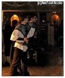 [P09] dansul cavalerilor » foto by private_rayen
 - 
<span class="allrVoted glyphicon glyphicon-heart hidden" id="av187735"></span>
<a class="m-l-10 hidden" id="sv187735" onclick="voting_Foto_DelVot(,187735,4083)" role="button">șterge vot <span class="glyphicon glyphicon-remove"></span></a>
<a id="v9187735" class=" c-red"  onclick="voting_Foto_SetVot(187735)" role="button"><span class="glyphicon glyphicon-heart-empty"></span> <b>LIKE</b> = Votează poza</a> <img class="hidden"  id="f187735W9" src="/imagini/loader.gif" border="0" /><span class="AjErrMes hidden" id="e187735ErM"></span>