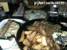 [P01] Kebab ca la Balcic, lipie si salata de varza (asta am mancat data trecuta prin martie 2011) » foto by cintus
 - 
<span class="allrVoted glyphicon glyphicon-heart hidden" id="av240229"></span>
<a class="m-l-10 hidden" id="sv240229" onclick="voting_Foto_DelVot(,240229,4083)" role="button">șterge vot <span class="glyphicon glyphicon-remove"></span></a>
<a id="v9240229" class=" c-red"  onclick="voting_Foto_SetVot(240229)" role="button"><span class="glyphicon glyphicon-heart-empty"></span> <b>LIKE</b> = Votează poza</a> <img class="hidden"  id="f240229W9" src="/imagini/loader.gif" border="0" /><span class="AjErrMes hidden" id="e240229ErM"></span>