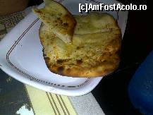 [P10] Lipie bulgareasca cu usturoi (la fel de calda) » foto by cintus
 - 
<span class="allrVoted glyphicon glyphicon-heart hidden" id="av240238"></span>
<a class="m-l-10 hidden" id="sv240238" onclick="voting_Foto_DelVot(,240238,4083)" role="button">șterge vot <span class="glyphicon glyphicon-remove"></span></a>
<a id="v9240238" class=" c-red"  onclick="voting_Foto_SetVot(240238)" role="button"><span class="glyphicon glyphicon-heart-empty"></span> <b>LIKE</b> = Votează poza</a> <img class="hidden"  id="f240238W9" src="/imagini/loader.gif" border="0" /><span class="AjErrMes hidden" id="e240238ErM"></span>