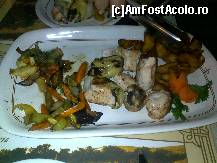 [P12] Tot frigaruile de pui-delicioase » foto by cintus
 - 
<span class="allrVoted glyphicon glyphicon-heart hidden" id="av240240"></span>
<a class="m-l-10 hidden" id="sv240240" onclick="voting_Foto_DelVot(,240240,4083)" role="button">șterge vot <span class="glyphicon glyphicon-remove"></span></a>
<a id="v9240240" class=" c-red"  onclick="voting_Foto_SetVot(240240)" role="button"><span class="glyphicon glyphicon-heart-empty"></span> <b>LIKE</b> = Votează poza</a> <img class="hidden"  id="f240240W9" src="/imagini/loader.gif" border="0" /><span class="AjErrMes hidden" id="e240240ErM"></span>