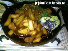 [P02] Kebab ca la Balcic - cu cartofi prajiti, in vas de lut (am mancat in martie 2011) » foto by cintus
 - 
<span class="allrVoted glyphicon glyphicon-heart hidden" id="av240230"></span>
<a class="m-l-10 hidden" id="sv240230" onclick="voting_Foto_DelVot(,240230,4083)" role="button">șterge vot <span class="glyphicon glyphicon-remove"></span></a>
<a id="v9240230" class=" c-red"  onclick="voting_Foto_SetVot(240230)" role="button"><span class="glyphicon glyphicon-heart-empty"></span> <b>LIKE</b> = Votează poza</a> <img class="hidden"  id="f240230W9" src="/imagini/loader.gif" border="0" /><span class="AjErrMes hidden" id="e240230ErM"></span>