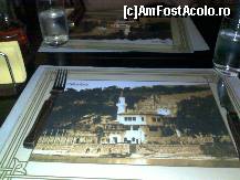 [P03] Pe masa - placemat-urile, poza cu castelul Reginei Maria din Balcic » foto by cintus
 - 
<span class="allrVoted glyphicon glyphicon-heart hidden" id="av240231"></span>
<a class="m-l-10 hidden" id="sv240231" onclick="voting_Foto_DelVot(,240231,4083)" role="button">șterge vot <span class="glyphicon glyphicon-remove"></span></a>
<a id="v9240231" class=" c-red"  onclick="voting_Foto_SetVot(240231)" role="button"><span class="glyphicon glyphicon-heart-empty"></span> <b>LIKE</b> = Votează poza</a> <img class="hidden"  id="f240231W9" src="/imagini/loader.gif" border="0" /><span class="AjErrMes hidden" id="e240231ErM"></span>