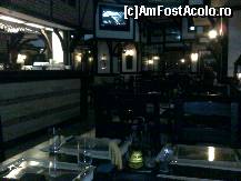 [P04] Interior restaurant - in stanga barul. » foto by cintus
 - 
<span class="allrVoted glyphicon glyphicon-heart hidden" id="av240232"></span>
<a class="m-l-10 hidden" id="sv240232" onclick="voting_Foto_DelVot(,240232,4083)" role="button">șterge vot <span class="glyphicon glyphicon-remove"></span></a>
<a id="v9240232" class=" c-red"  onclick="voting_Foto_SetVot(240232)" role="button"><span class="glyphicon glyphicon-heart-empty"></span> <b>LIKE</b> = Votează poza</a> <img class="hidden"  id="f240232W9" src="/imagini/loader.gif" border="0" /><span class="AjErrMes hidden" id="e240232ErM"></span>
