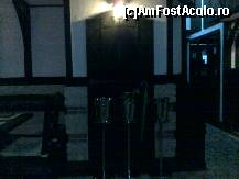 [P06] Decoratiuni si 'unelte' pentru racit vin/sampanie :) » foto by cintus
 - 
<span class="allrVoted glyphicon glyphicon-heart hidden" id="av240234"></span>
<a class="m-l-10 hidden" id="sv240234" onclick="voting_Foto_DelVot(,240234,4083)" role="button">șterge vot <span class="glyphicon glyphicon-remove"></span></a>
<a id="v9240234" class=" c-red"  onclick="voting_Foto_SetVot(240234)" role="button"><span class="glyphicon glyphicon-heart-empty"></span> <b>LIKE</b> = Votează poza</a> <img class="hidden"  id="f240234W9" src="/imagini/loader.gif" border="0" /><span class="AjErrMes hidden" id="e240234ErM"></span>