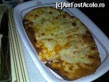 [P09] Lipie bulgareasca cu cascaval (calda) » foto by cintus
 - 
<span class="allrVoted glyphicon glyphicon-heart hidden" id="av240237"></span>
<a class="m-l-10 hidden" id="sv240237" onclick="voting_Foto_DelVot(,240237,4083)" role="button">șterge vot <span class="glyphicon glyphicon-remove"></span></a>
<a id="v9240237" class=" c-red"  onclick="voting_Foto_SetVot(240237)" role="button"><span class="glyphicon glyphicon-heart-empty"></span> <b>LIKE</b> = Votează poza</a> <img class="hidden"  id="f240237W9" src="/imagini/loader.gif" border="0" /><span class="AjErrMes hidden" id="e240237ErM"></span>