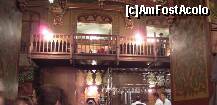 [P11] Caru' cu bere - etajul, decoraţiunile... superb » foto by Dragoș_MD
 - 
<span class="allrVoted glyphicon glyphicon-heart hidden" id="av165931"></span>
<a class="m-l-10 hidden" id="sv165931" onclick="voting_Foto_DelVot(,165931,4083)" role="button">șterge vot <span class="glyphicon glyphicon-remove"></span></a>
<a id="v9165931" class=" c-red"  onclick="voting_Foto_SetVot(165931)" role="button"><span class="glyphicon glyphicon-heart-empty"></span> <b>LIKE</b> = Votează poza</a> <img class="hidden"  id="f165931W9" src="/imagini/loader.gif" border="0" /><span class="AjErrMes hidden" id="e165931ErM"></span>