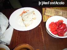 [P05] Caru' cu bere - caşcaval pane cu gogoşari muraţi » foto by Dragoș_MD
 - 
<span class="allrVoted glyphicon glyphicon-heart hidden" id="av165911"></span>
<a class="m-l-10 hidden" id="sv165911" onclick="voting_Foto_DelVot(,165911,4083)" role="button">șterge vot <span class="glyphicon glyphicon-remove"></span></a>
<a id="v9165911" class=" c-red"  onclick="voting_Foto_SetVot(165911)" role="button"><span class="glyphicon glyphicon-heart-empty"></span> <b>LIKE</b> = Votează poza</a> <img class="hidden"  id="f165911W9" src="/imagini/loader.gif" border="0" /><span class="AjErrMes hidden" id="e165911ErM"></span>