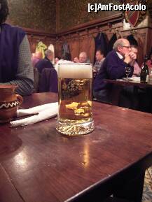 [P09] Caru' cu bere - berea casei la halbă » foto by Dragoș_MD
 - 
<span class="allrVoted glyphicon glyphicon-heart hidden" id="av165926"></span>
<a class="m-l-10 hidden" id="sv165926" onclick="voting_Foto_DelVot(,165926,4083)" role="button">șterge vot <span class="glyphicon glyphicon-remove"></span></a>
<a id="v9165926" class=" c-red"  onclick="voting_Foto_SetVot(165926)" role="button"><span class="glyphicon glyphicon-heart-empty"></span> <b>LIKE</b> = Votează poza</a> <img class="hidden"  id="f165926W9" src="/imagini/loader.gif" border="0" /><span class="AjErrMes hidden" id="e165926ErM"></span>