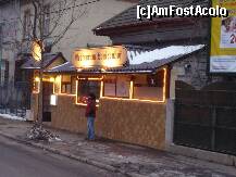 [P01] Restaurantul Louisenhof - aşa arată din staţia de tramvai. » foto by Dragoș_MD
 - 
<span class="allrVoted glyphicon glyphicon-heart hidden" id="av187136"></span>
<a class="m-l-10 hidden" id="sv187136" onclick="voting_Foto_DelVot(,187136,4083)" role="button">șterge vot <span class="glyphicon glyphicon-remove"></span></a>
<a id="v9187136" class=" c-red"  onclick="voting_Foto_SetVot(187136)" role="button"><span class="glyphicon glyphicon-heart-empty"></span> <b>LIKE</b> = Votează poza</a> <img class="hidden"  id="f187136W9" src="/imagini/loader.gif" border="0" /><span class="AjErrMes hidden" id="e187136ErM"></span>