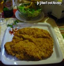 [P10] Restaurantul Louisenhof - şniţelul meu cu susan... » foto by Dragoș_MD
 - 
<span class="allrVoted glyphicon glyphicon-heart hidden" id="av187145"></span>
<a class="m-l-10 hidden" id="sv187145" onclick="voting_Foto_DelVot(,187145,4083)" role="button">șterge vot <span class="glyphicon glyphicon-remove"></span></a>
<a id="v9187145" class=" c-red"  onclick="voting_Foto_SetVot(187145)" role="button"><span class="glyphicon glyphicon-heart-empty"></span> <b>LIKE</b> = Votează poza</a> <img class="hidden"  id="f187145W9" src="/imagini/loader.gif" border="0" /><span class="AjErrMes hidden" id="e187145ErM"></span>