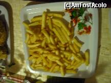 [P11] Restaurantul Louisenhof - ... şi cartofii prăjiţi ce l-au însoţit » foto by Dragoș_MD
 - 
<span class="allrVoted glyphicon glyphicon-heart hidden" id="av187146"></span>
<a class="m-l-10 hidden" id="sv187146" onclick="voting_Foto_DelVot(,187146,4083)" role="button">șterge vot <span class="glyphicon glyphicon-remove"></span></a>
<a id="v9187146" class=" c-red"  onclick="voting_Foto_SetVot(187146)" role="button"><span class="glyphicon glyphicon-heart-empty"></span> <b>LIKE</b> = Votează poza</a> <img class="hidden"  id="f187146W9" src="/imagini/loader.gif" border="0" /><span class="AjErrMes hidden" id="e187146ErM"></span>