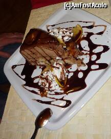 [P13] Restaurantul Louisenhof - desertul, tort. » foto by Dragoș_MD
 - 
<span class="allrVoted glyphicon glyphicon-heart hidden" id="av187148"></span>
<a class="m-l-10 hidden" id="sv187148" onclick="voting_Foto_DelVot(,187148,4083)" role="button">șterge vot <span class="glyphicon glyphicon-remove"></span></a>
<a id="v9187148" class=" c-red"  onclick="voting_Foto_SetVot(187148)" role="button"><span class="glyphicon glyphicon-heart-empty"></span> <b>LIKE</b> = Votează poza</a> <img class="hidden"  id="f187148W9" src="/imagini/loader.gif" border="0" /><span class="AjErrMes hidden" id="e187148ErM"></span>