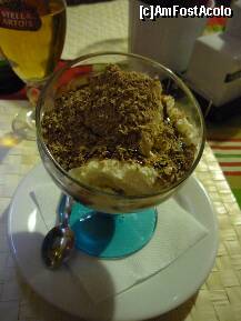 [P14] Restaurantul Louisenhof - îngheţata Louisenhof » foto by Dragoș_MD
 - 
<span class="allrVoted glyphicon glyphicon-heart hidden" id="av187149"></span>
<a class="m-l-10 hidden" id="sv187149" onclick="voting_Foto_DelVot(,187149,4083)" role="button">șterge vot <span class="glyphicon glyphicon-remove"></span></a>
<a id="v9187149" class=" c-red"  onclick="voting_Foto_SetVot(187149)" role="button"><span class="glyphicon glyphicon-heart-empty"></span> <b>LIKE</b> = Votează poza</a> <img class="hidden"  id="f187149W9" src="/imagini/loader.gif" border="0" /><span class="AjErrMes hidden" id="e187149ErM"></span>