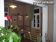 [P05] Restaurantul Louisenhof - sala de mese mai mare » foto by Dragoș_MD
 - 
<span class="allrVoted glyphicon glyphicon-heart hidden" id="av187140"></span>
<a class="m-l-10 hidden" id="sv187140" onclick="voting_Foto_DelVot(,187140,4083)" role="button">șterge vot <span class="glyphicon glyphicon-remove"></span></a>
<a id="v9187140" class=" c-red"  onclick="voting_Foto_SetVot(187140)" role="button"><span class="glyphicon glyphicon-heart-empty"></span> <b>LIKE</b> = Votează poza</a> <img class="hidden"  id="f187140W9" src="/imagini/loader.gif" border="0" /><span class="AjErrMes hidden" id="e187140ErM"></span>