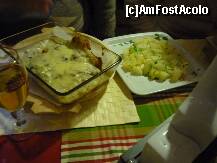 [P07] Restaurantul Louisenhof - şniţel nuştiudecare cu cartofi natur » foto by Dragoș_MD
 - 
<span class="allrVoted glyphicon glyphicon-heart hidden" id="av187142"></span>
<a class="m-l-10 hidden" id="sv187142" onclick="voting_Foto_DelVot(,187142,4083)" role="button">șterge vot <span class="glyphicon glyphicon-remove"></span></a>
<a id="v9187142" class=" c-red"  onclick="voting_Foto_SetVot(187142)" role="button"><span class="glyphicon glyphicon-heart-empty"></span> <b>LIKE</b> = Votează poza</a> <img class="hidden"  id="f187142W9" src="/imagini/loader.gif" border="0" /><span class="AjErrMes hidden" id="e187142ErM"></span>