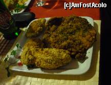 [P09] Restaurantul Louisenhof - şniţel în crustă de verdeaţă » foto by Dragoș_MD
 - 
<span class="allrVoted glyphicon glyphicon-heart hidden" id="av187144"></span>
<a class="m-l-10 hidden" id="sv187144" onclick="voting_Foto_DelVot(,187144,4083)" role="button">șterge vot <span class="glyphicon glyphicon-remove"></span></a>
<a id="v9187144" class=" c-red"  onclick="voting_Foto_SetVot(187144)" role="button"><span class="glyphicon glyphicon-heart-empty"></span> <b>LIKE</b> = Votează poza</a> <img class="hidden"  id="f187144W9" src="/imagini/loader.gif" border="0" /><span class="AjErrMes hidden" id="e187144ErM"></span>