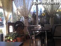 [P01] Al Melook Sweets - intrarea în salonul de fumători. » foto by Dragoș_MD
 - 
<span class="allrVoted glyphicon glyphicon-heart hidden" id="av313102"></span>
<a class="m-l-10 hidden" id="sv313102" onclick="voting_Foto_DelVot(,313102,4083)" role="button">șterge vot <span class="glyphicon glyphicon-remove"></span></a>
<a id="v9313102" class=" c-red"  onclick="voting_Foto_SetVot(313102)" role="button"><span class="glyphicon glyphicon-heart-empty"></span> <b>LIKE</b> = Votează poza</a> <img class="hidden"  id="f313102W9" src="/imagini/loader.gif" border="0" /><span class="AjErrMes hidden" id="e313102ErM"></span>