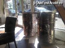 [P02] Al Melook Sweets - tăvile cu prăjituri, puse ca 'momeală' la vitrină... » foto by Dragoș_MD
 - 
<span class="allrVoted glyphicon glyphicon-heart hidden" id="av313105"></span>
<a class="m-l-10 hidden" id="sv313105" onclick="voting_Foto_DelVot(,313105,4083)" role="button">șterge vot <span class="glyphicon glyphicon-remove"></span></a>
<a id="v9313105" class=" c-red"  onclick="voting_Foto_SetVot(313105)" role="button"><span class="glyphicon glyphicon-heart-empty"></span> <b>LIKE</b> = Votează poza</a> <img class="hidden"  id="f313105W9" src="/imagini/loader.gif" border="0" /><span class="AjErrMes hidden" id="e313105ErM"></span>