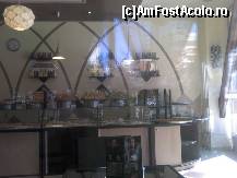 [P03] Al Melook Sweets - vitrina cu bunătăţi. » foto by Dragoș_MD
 - 
<span class="allrVoted glyphicon glyphicon-heart hidden" id="av313107"></span>
<a class="m-l-10 hidden" id="sv313107" onclick="voting_Foto_DelVot(,313107,4083)" role="button">șterge vot <span class="glyphicon glyphicon-remove"></span></a>
<a id="v9313107" class=" c-red"  onclick="voting_Foto_SetVot(313107)" role="button"><span class="glyphicon glyphicon-heart-empty"></span> <b>LIKE</b> = Votează poza</a> <img class="hidden"  id="f313107W9" src="/imagini/loader.gif" border="0" /><span class="AjErrMes hidden" id="e313107ErM"></span>