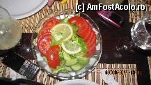 [P15] Restaurant Casa Cristian / salata casa cristian » foto by celeste
 - 
<span class="allrVoted glyphicon glyphicon-heart hidden" id="av188466"></span>
<a class="m-l-10 hidden" id="sv188466" onclick="voting_Foto_DelVot(,188466,4083)" role="button">șterge vot <span class="glyphicon glyphicon-remove"></span></a>
<a id="v9188466" class=" c-red"  onclick="voting_Foto_SetVot(188466)" role="button"><span class="glyphicon glyphicon-heart-empty"></span> <b>LIKE</b> = Votează poza</a> <img class="hidden"  id="f188466W9" src="/imagini/loader.gif" border="0" /><span class="AjErrMes hidden" id="e188466ErM"></span>