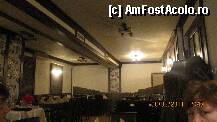 [P06] Restaurant Casa Cristian / salonul de sus -casa cristian » foto by celeste
 - 
<span class="allrVoted glyphicon glyphicon-heart hidden" id="av188454"></span>
<a class="m-l-10 hidden" id="sv188454" onclick="voting_Foto_DelVot(,188454,4083)" role="button">șterge vot <span class="glyphicon glyphicon-remove"></span></a>
<a id="v9188454" class=" c-red"  onclick="voting_Foto_SetVot(188454)" role="button"><span class="glyphicon glyphicon-heart-empty"></span> <b>LIKE</b> = Votează poza</a> <img class="hidden"  id="f188454W9" src="/imagini/loader.gif" border="0" /><span class="AjErrMes hidden" id="e188454ErM"></span>