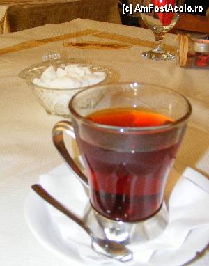 [P01] Pars, restaurant iranian // ceaiul digestiv, de la finalul mesei » foto by vasilica
 - 
<span class="allrVoted glyphicon glyphicon-heart hidden" id="av373019"></span>
<a class="m-l-10 hidden" id="sv373019" onclick="voting_Foto_DelVot(,373019,4083)" role="button">șterge vot <span class="glyphicon glyphicon-remove"></span></a>
<a id="v9373019" class=" c-red"  onclick="voting_Foto_SetVot(373019)" role="button"><span class="glyphicon glyphicon-heart-empty"></span> <b>LIKE</b> = Votează poza</a> <img class="hidden"  id="f373019W9" src="/imagini/loader.gif" border="0" /><span class="AjErrMes hidden" id="e373019ErM"></span>