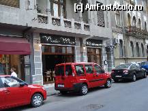 [P01] Bucuresti - restaurantul Nada Mas » foto by Diaura*
 - 
<span class="allrVoted glyphicon glyphicon-heart hidden" id="av330233"></span>
<a class="m-l-10 hidden" id="sv330233" onclick="voting_Foto_DelVot(,330233,4083)" role="button">șterge vot <span class="glyphicon glyphicon-remove"></span></a>
<a id="v9330233" class=" c-red"  onclick="voting_Foto_SetVot(330233)" role="button"><span class="glyphicon glyphicon-heart-empty"></span> <b>LIKE</b> = Votează poza</a> <img class="hidden"  id="f330233W9" src="/imagini/loader.gif" border="0" /><span class="AjErrMes hidden" id="e330233ErM"></span>