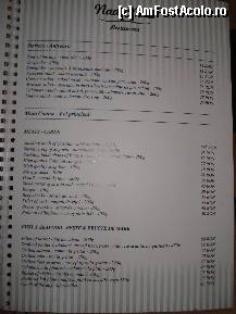 [P11] Bucuresti - restaurantul Nada Mas » foto by Diaura*
 - 
<span class="allrVoted glyphicon glyphicon-heart hidden" id="av330243"></span>
<a class="m-l-10 hidden" id="sv330243" onclick="voting_Foto_DelVot(,330243,4083)" role="button">șterge vot <span class="glyphicon glyphicon-remove"></span></a>
<a id="v9330243" class=" c-red"  onclick="voting_Foto_SetVot(330243)" role="button"><span class="glyphicon glyphicon-heart-empty"></span> <b>LIKE</b> = Votează poza</a> <img class="hidden"  id="f330243W9" src="/imagini/loader.gif" border="0" /><span class="AjErrMes hidden" id="e330243ErM"></span>