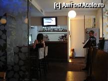 [P08] Bucuresti - restaurantul Nada Mas » foto by Diaura*
 - 
<span class="allrVoted glyphicon glyphicon-heart hidden" id="av330240"></span>
<a class="m-l-10 hidden" id="sv330240" onclick="voting_Foto_DelVot(,330240,4083)" role="button">șterge vot <span class="glyphicon glyphicon-remove"></span></a>
<a id="v9330240" class=" c-red"  onclick="voting_Foto_SetVot(330240)" role="button"><span class="glyphicon glyphicon-heart-empty"></span> <b>LIKE</b> = Votează poza</a> <img class="hidden"  id="f330240W9" src="/imagini/loader.gif" border="0" /><span class="AjErrMes hidden" id="e330240ErM"></span>