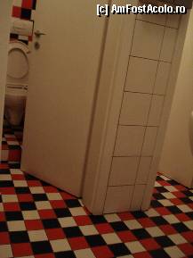 [P09] Bucuresti - restaurantul Nada Mas » foto by Diaura*
 - 
<span class="allrVoted glyphicon glyphicon-heart hidden" id="av330241"></span>
<a class="m-l-10 hidden" id="sv330241" onclick="voting_Foto_DelVot(,330241,4083)" role="button">șterge vot <span class="glyphicon glyphicon-remove"></span></a>
<a id="v9330241" class=" c-red"  onclick="voting_Foto_SetVot(330241)" role="button"><span class="glyphicon glyphicon-heart-empty"></span> <b>LIKE</b> = Votează poza</a> <img class="hidden"  id="f330241W9" src="/imagini/loader.gif" border="0" /><span class="AjErrMes hidden" id="e330241ErM"></span>