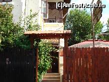 [P03] Bucuresti - Bistro Duzilor 12 » foto by Diaura*
 - 
<span class="allrVoted glyphicon glyphicon-heart hidden" id="av346048"></span>
<a class="m-l-10 hidden" id="sv346048" onclick="voting_Foto_DelVot(,346048,4083)" role="button">șterge vot <span class="glyphicon glyphicon-remove"></span></a>
<a id="v9346048" class=" c-red"  onclick="voting_Foto_SetVot(346048)" role="button"><span class="glyphicon glyphicon-heart-empty"></span> <b>LIKE</b> = Votează poza</a> <img class="hidden"  id="f346048W9" src="/imagini/loader.gif" border="0" /><span class="AjErrMes hidden" id="e346048ErM"></span>