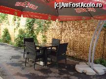 [P04] Bucuresti - Bistro Duzilor 12 » foto by Diaura*
 - 
<span class="allrVoted glyphicon glyphicon-heart hidden" id="av346049"></span>
<a class="m-l-10 hidden" id="sv346049" onclick="voting_Foto_DelVot(,346049,4083)" role="button">șterge vot <span class="glyphicon glyphicon-remove"></span></a>
<a id="v9346049" class=" c-red"  onclick="voting_Foto_SetVot(346049)" role="button"><span class="glyphicon glyphicon-heart-empty"></span> <b>LIKE</b> = Votează poza</a> <img class="hidden"  id="f346049W9" src="/imagini/loader.gif" border="0" /><span class="AjErrMes hidden" id="e346049ErM"></span>