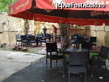 [P06] Bucuresti - Bistro Duzilor 12 » foto by Diaura*
 - 
<span class="allrVoted glyphicon glyphicon-heart hidden" id="av346051"></span>
<a class="m-l-10 hidden" id="sv346051" onclick="voting_Foto_DelVot(,346051,4083)" role="button">șterge vot <span class="glyphicon glyphicon-remove"></span></a>
<a id="v9346051" class=" c-red"  onclick="voting_Foto_SetVot(346051)" role="button"><span class="glyphicon glyphicon-heart-empty"></span> <b>LIKE</b> = Votează poza</a> <img class="hidden"  id="f346051W9" src="/imagini/loader.gif" border="0" /><span class="AjErrMes hidden" id="e346051ErM"></span>