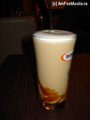 [P14] Bucuresti - la Expression Caffe & Club » foto by Diaura*
 - 
<span class="allrVoted glyphicon glyphicon-heart hidden" id="av380583"></span>
<a class="m-l-10 hidden" id="sv380583" onclick="voting_Foto_DelVot(,380583,4083)" role="button">șterge vot <span class="glyphicon glyphicon-remove"></span></a>
<a id="v9380583" class=" c-red"  onclick="voting_Foto_SetVot(380583)" role="button"><span class="glyphicon glyphicon-heart-empty"></span> <b>LIKE</b> = Votează poza</a> <img class="hidden"  id="f380583W9" src="/imagini/loader.gif" border="0" /><span class="AjErrMes hidden" id="e380583ErM"></span>