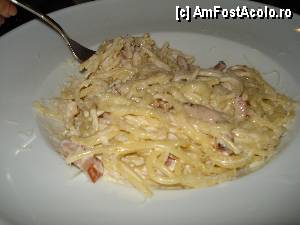 [P19]  -- <small>// FĂRĂ DESCRIERE</small> » foto by Diaura*
 - 
<span class="allrVoted glyphicon glyphicon-heart hidden" id="av380590"></span>
<a class="m-l-10 hidden" id="sv380590" onclick="voting_Foto_DelVot(,380590,4083)" role="button">șterge vot <span class="glyphicon glyphicon-remove"></span></a>
<a id="v9380590" class=" c-red"  onclick="voting_Foto_SetVot(380590)" role="button"><span class="glyphicon glyphicon-heart-empty"></span> <b>LIKE</b> = Votează poza</a> <img class="hidden"  id="f380590W9" src="/imagini/loader.gif" border="0" /><span class="AjErrMes hidden" id="e380590ErM"></span>