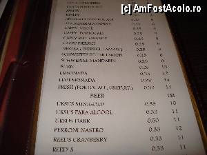 [P03] Bucuresti - ce puteti servi la Expression Caffe & Club » foto by Diaura*
 - 
<span class="allrVoted glyphicon glyphicon-heart hidden" id="av380564"></span>
<a class="m-l-10 hidden" id="sv380564" onclick="voting_Foto_DelVot(,380564,4083)" role="button">șterge vot <span class="glyphicon glyphicon-remove"></span></a>
<a id="v9380564" class=" c-red"  onclick="voting_Foto_SetVot(380564)" role="button"><span class="glyphicon glyphicon-heart-empty"></span> <b>LIKE</b> = Votează poza</a> <img class="hidden"  id="f380564W9" src="/imagini/loader.gif" border="0" /><span class="AjErrMes hidden" id="e380564ErM"></span>