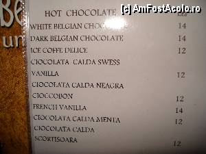 [P04] Bucuresti - ce puteti servi la Expression Caffe & Club » foto by Diaura*
 - 
<span class="allrVoted glyphicon glyphicon-heart hidden" id="av380566"></span>
<a class="m-l-10 hidden" id="sv380566" onclick="voting_Foto_DelVot(,380566,4083)" role="button">șterge vot <span class="glyphicon glyphicon-remove"></span></a>
<a id="v9380566" class=" c-red"  onclick="voting_Foto_SetVot(380566)" role="button"><span class="glyphicon glyphicon-heart-empty"></span> <b>LIKE</b> = Votează poza</a> <img class="hidden"  id="f380566W9" src="/imagini/loader.gif" border="0" /><span class="AjErrMes hidden" id="e380566ErM"></span>