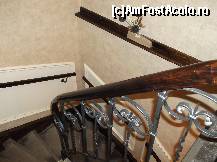 [P14] Scara! » foto by balasa violeta
 - 
<span class="allrVoted glyphicon glyphicon-heart hidden" id="av331600"></span>
<a class="m-l-10 hidden" id="sv331600" onclick="voting_Foto_DelVot(,331600,4083)" role="button">șterge vot <span class="glyphicon glyphicon-remove"></span></a>
<a id="v9331600" class=" c-red"  onclick="voting_Foto_SetVot(331600)" role="button"><span class="glyphicon glyphicon-heart-empty"></span> <b>LIKE</b> = Votează poza</a> <img class="hidden"  id="f331600W9" src="/imagini/loader.gif" border="0" /><span class="AjErrMes hidden" id="e331600ErM"></span>