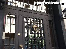 [P19] Usa de intrare in restaurant! » foto by balasa violeta
 - 
<span class="allrVoted glyphicon glyphicon-heart hidden" id="av331607"></span>
<a class="m-l-10 hidden" id="sv331607" onclick="voting_Foto_DelVot(,331607,4083)" role="button">șterge vot <span class="glyphicon glyphicon-remove"></span></a>
<a id="v9331607" class=" c-red"  onclick="voting_Foto_SetVot(331607)" role="button"><span class="glyphicon glyphicon-heart-empty"></span> <b>LIKE</b> = Votează poza</a> <img class="hidden"  id="f331607W9" src="/imagini/loader.gif" border="0" /><span class="AjErrMes hidden" id="e331607ErM"></span>