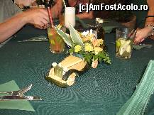 [P25] Aranjamentul mesei! » foto by balasa violeta
 - 
<span class="allrVoted glyphicon glyphicon-heart hidden" id="av331640"></span>
<a class="m-l-10 hidden" id="sv331640" onclick="voting_Foto_DelVot(,331640,4083)" role="button">șterge vot <span class="glyphicon glyphicon-remove"></span></a>
<a id="v9331640" class=" c-red"  onclick="voting_Foto_SetVot(331640)" role="button"><span class="glyphicon glyphicon-heart-empty"></span> <b>LIKE</b> = Votează poza</a> <img class="hidden"  id="f331640W9" src="/imagini/loader.gif" border="0" /><span class="AjErrMes hidden" id="e331640ErM"></span>