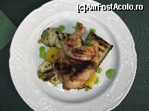 [P28] Puisori Mattone cu legume la gratar! Un adevarat festin...picaturile acelea de sos aveau o savoare... » foto by balasa violeta
 - 
<span class="allrVoted glyphicon glyphicon-heart hidden" id="av331645"></span>
<a class="m-l-10 hidden" id="sv331645" onclick="voting_Foto_DelVot(,331645,4083)" role="button">șterge vot <span class="glyphicon glyphicon-remove"></span></a>
<a id="v9331645" class=" c-red"  onclick="voting_Foto_SetVot(331645)" role="button"><span class="glyphicon glyphicon-heart-empty"></span> <b>LIKE</b> = Votează poza</a> <img class="hidden"  id="f331645W9" src="/imagini/loader.gif" border="0" /><span class="AjErrMes hidden" id="e331645ErM"></span>